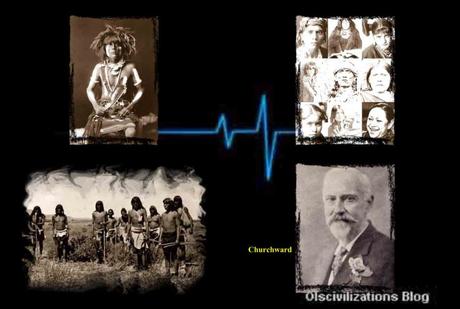 ¿Quiénes construyeron una red de subterráneos en el subsuelo americano? Imagen 4