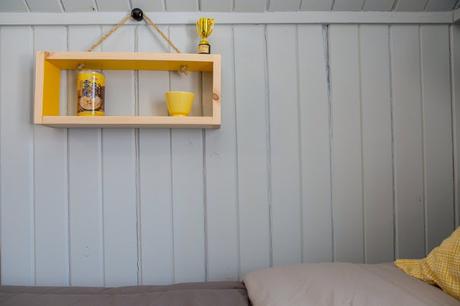 Traseros y traseras Traseros y traseras