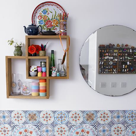 Traseros y traseras Traseros y traseras