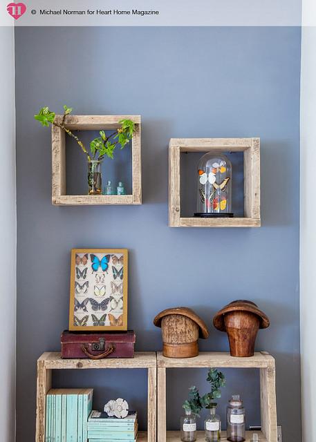 Traseros y traseras Traseros y traseras