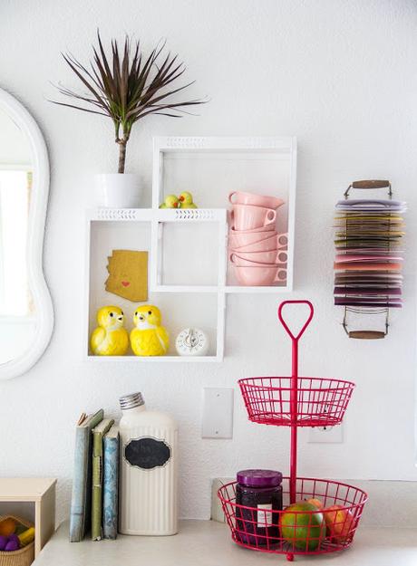 Traseros y traseras Traseros y traseras