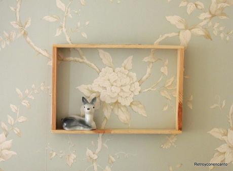 Traseros y traseras Traseros y traseras