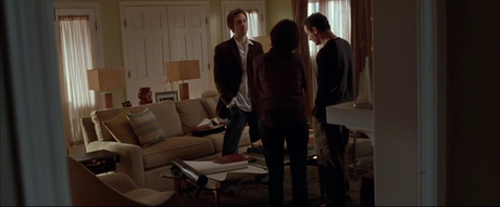 Friends with money - 2006 Friends with money - 2006