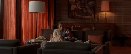 Friends with money - 2006 Friends with money - 2006