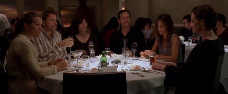 Friends with money - 2006 Friends with money - 2006