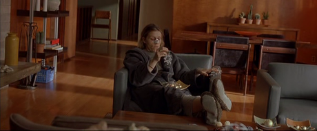 Friends with money - 2006 Friends with money - 2006