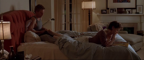 Friends with money - 2006 Friends with money - 2006