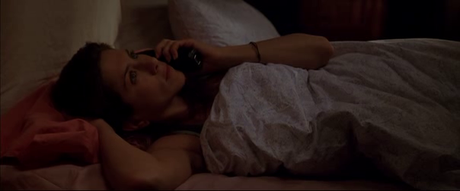 Friends with money - 2006 Friends with money - 2006