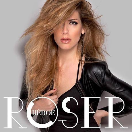 Roser regresa con Roser regresa