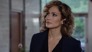 Las mentiras de Harlee Santos Las mentiras de Harlee Santos