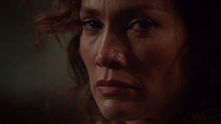 Las mentiras de Harlee Santos Las mentiras de Harlee Santos