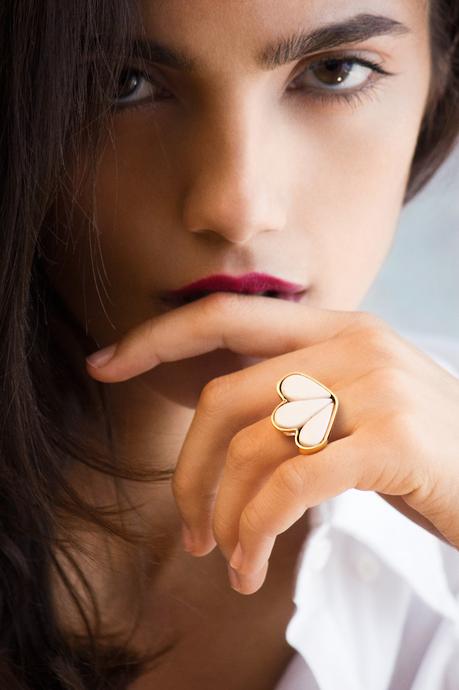 Planitud. Julieta Álvarez Planitud. Julieta Álvarez