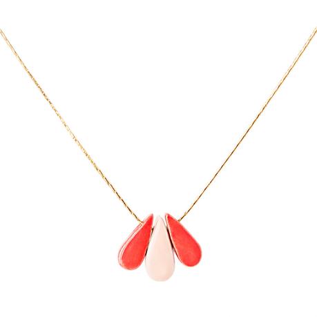 Planitud. Julieta Álvarez Planitud. Julieta Álvarez