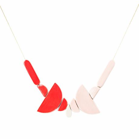 Planitud. Julieta Álvarez Planitud. Julieta Álvarez