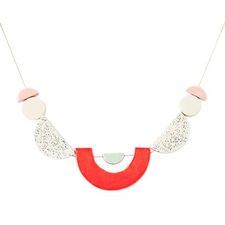 Planitud. Julieta Álvarez Planitud. Julieta Álvarez