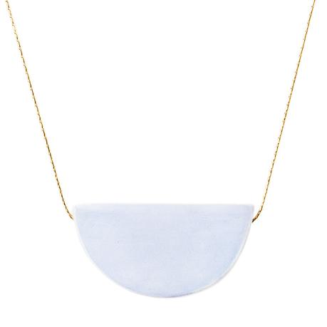 Planitud. Julieta Álvarez Planitud. Julieta Álvarez