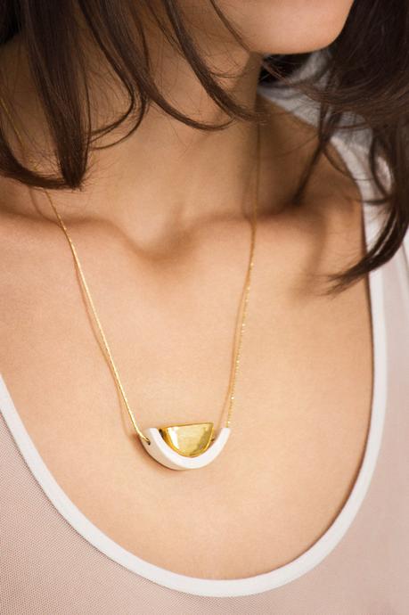 Planitud. Julieta Álvarez Planitud. Julieta Álvarez