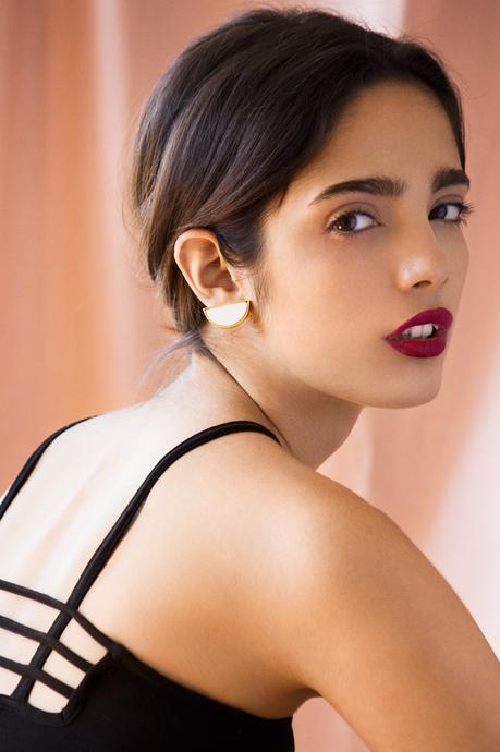 Planitud. Julieta Álvarez Planitud. Julieta Álvarez