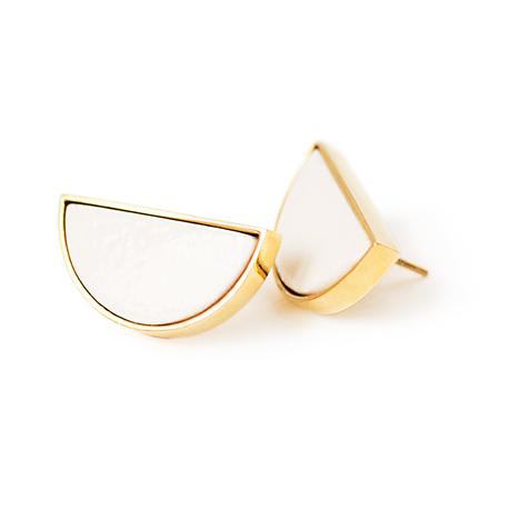 Planitud. Julieta Álvarez Planitud. Julieta Álvarez