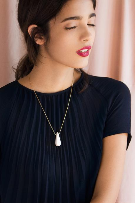 Planitud. Julieta Álvarez Planitud. Julieta Álvarez