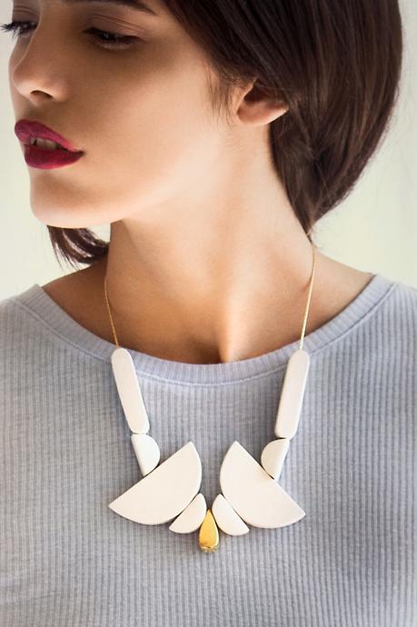 Planitud. Julieta Álvarez Planitud. Julieta Álvarez