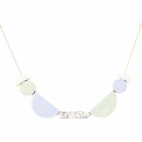 Planitud. Julieta Álvarez Planitud. Julieta Álvarez