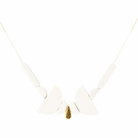 Planitud. Julieta Álvarez Planitud. Julieta Álvarez