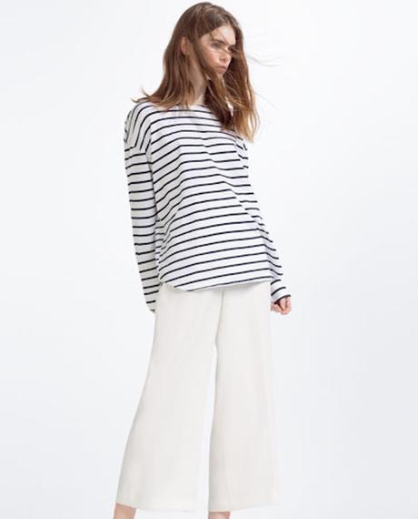 Compras para esta primavera Compras para esta primavera