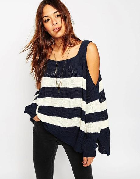 Compras para esta primavera Compras para esta primavera