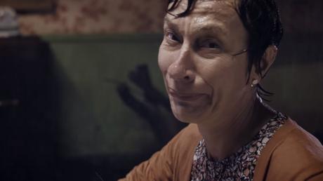 Un sobrecogedor spot que nos muestra el día a día de un niño gay Inter-LGBT tiempodepublicidad