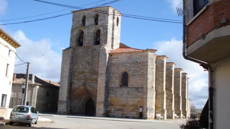 iglesia_santa_maria2