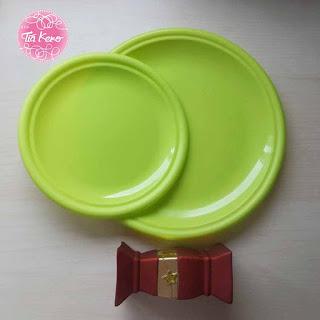 Tía Keko manualidades niños y reciclar Tía Keko manualidades niños y reciclar