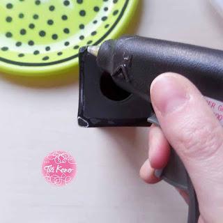 Tía Keko manualidades niños y reciclar Tía Keko manualidades niños y reciclar