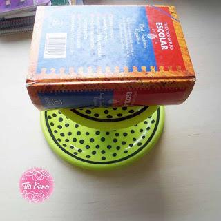 Tía Keko manualidades niños y reciclar Tía Keko manualidades niños y reciclar