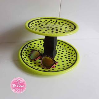 Tía Keko manualidades niños y reciclar Tía Keko manualidades niños y reciclar