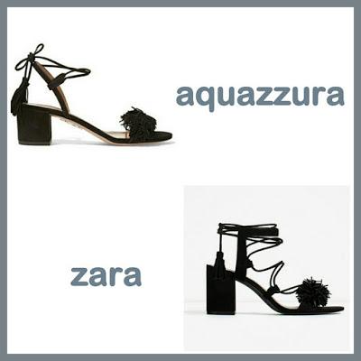 Una de clones Una de clones