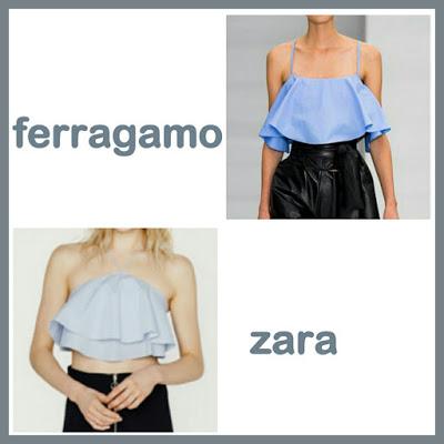 Una de clones Una de clones