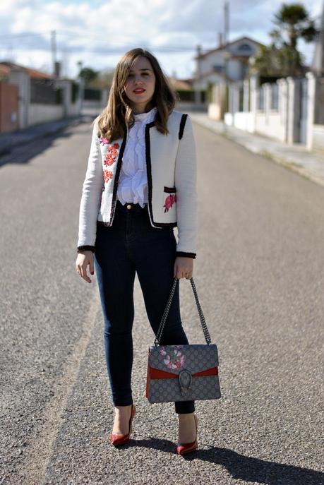 My Gucci inspired jacket photo DSC_0418_zpseonwszmh.jpg