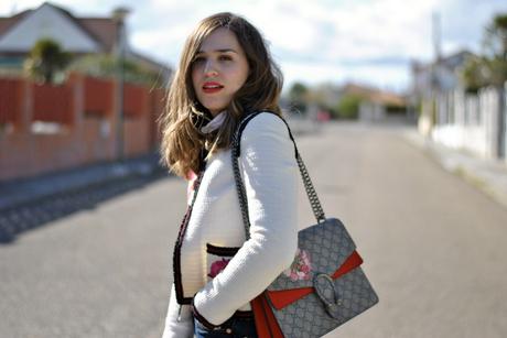 My Gucci inspired jacket photo DSC_0436_zps3za29svi.jpg