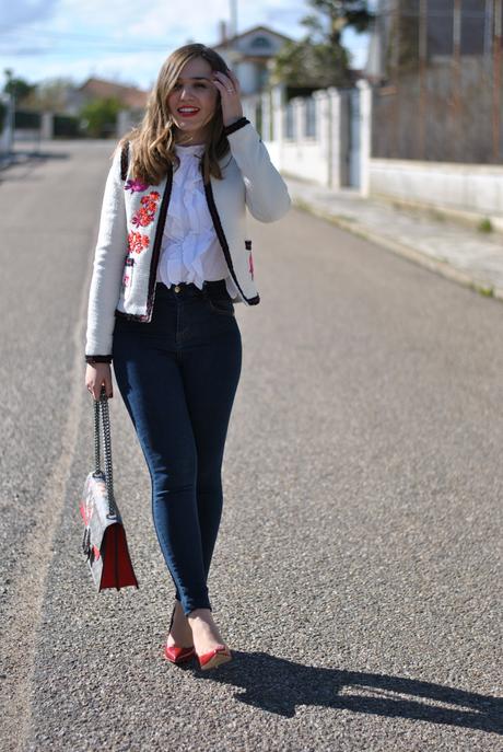 My Gucci inspired jacket photo DSC_0385_zps7pbuhb4b.jpg