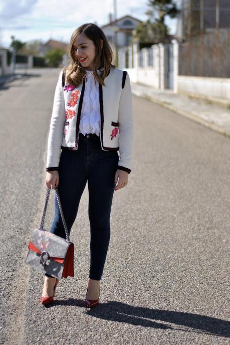 My Gucci inspired jacket photo DSC_0384_zpsvtd3d4hk.jpg