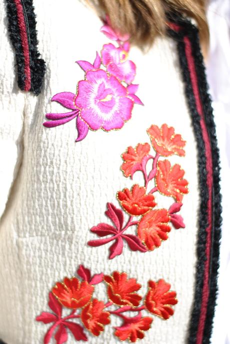 My Gucci inspired jacket photo DSC_0417_zpsm9zknfer.jpg