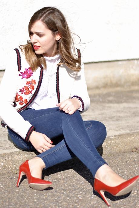 My Gucci inspired jacket photo DSC_0405_zps1bbkfgwk.jpg