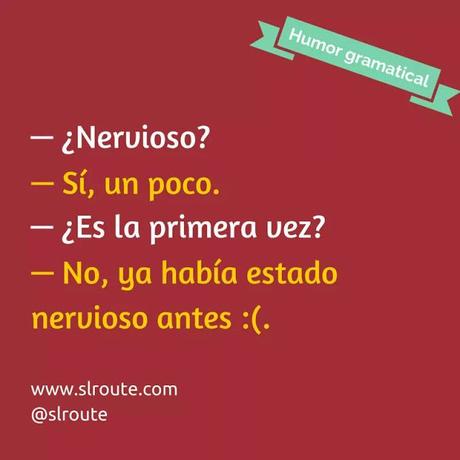 REFLEXIÓN SOBRE LAS FALTAS DE ORTOGRÁFIA