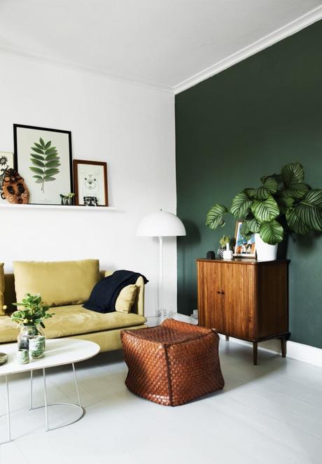 Decorando un apartamento de pareja apartamento de pareja 3