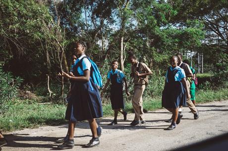 Jamaica-Collage_On_The_Road-Travels-30