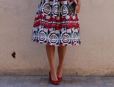 rETRO rOCK sMILEY #nOUNIFORMES rETRO rOCK sMILEY #nOUNIFORMES