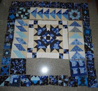 365 Challenge 96/365 365 Challenge 96/365