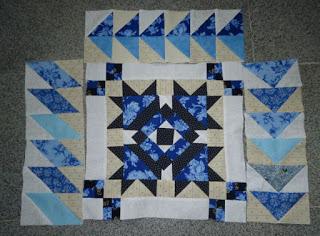 365 Challenge 96/365 365 Challenge 96/365