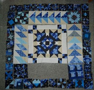 365 Challenge 96/365 365 Challenge 96/365